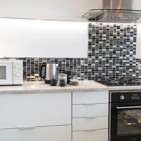 Marecasa * Алжезур