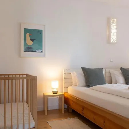 Marecasa * Алжезур