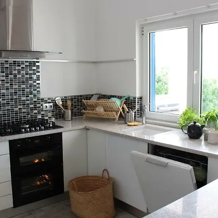 Marecasa * Алжезур