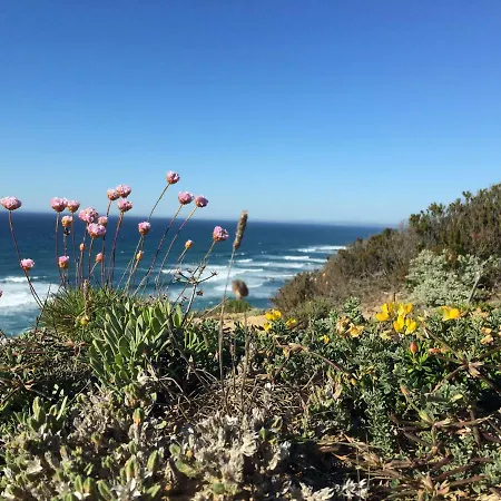 Marecasa Дом отдыха *