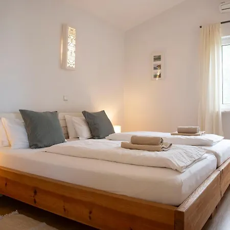 Marecasa Ferienhaus Aljezur