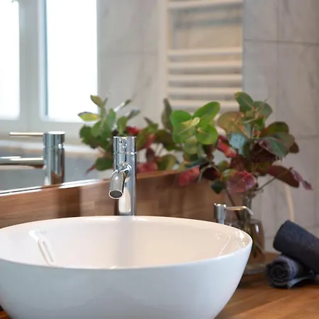 Ferienhaus Marecasa *