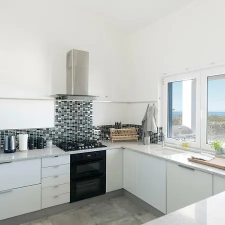 Marecasa Σπίτι διακοπών