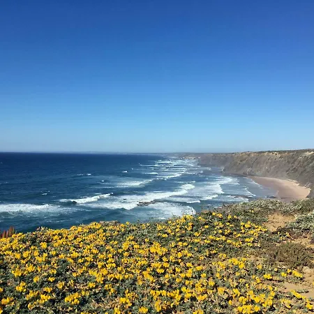 Marécasa Casa vacanze *