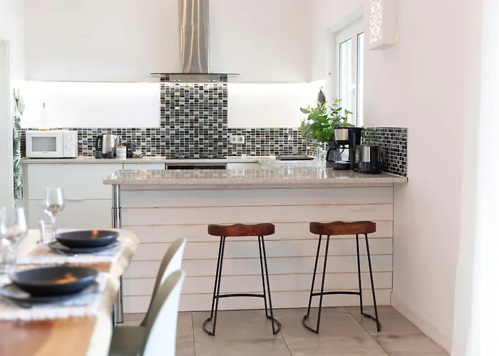 Marecasa アルジェズール