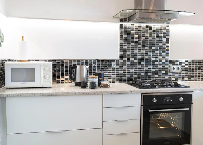 Marecasa * アルジェズール