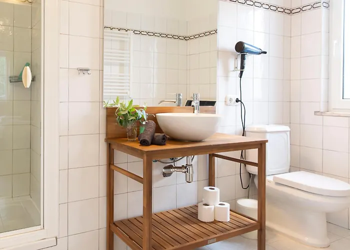 Marecasa アルジェズール