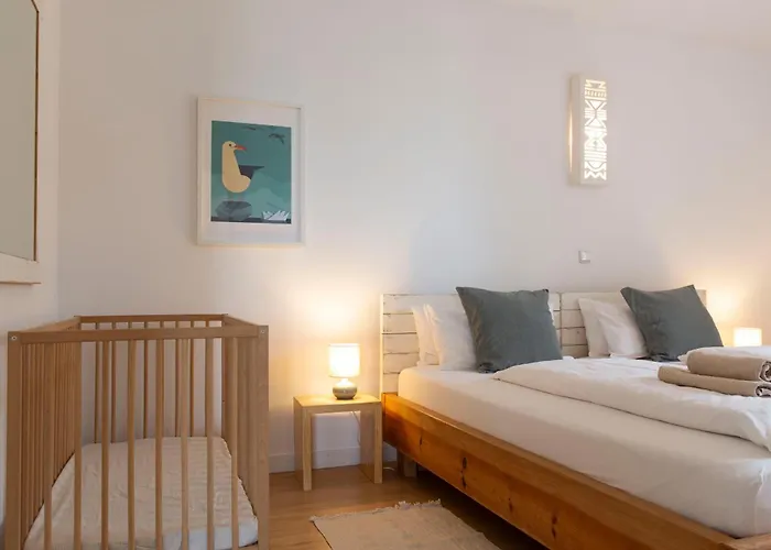 Marecasa * アルジェズール