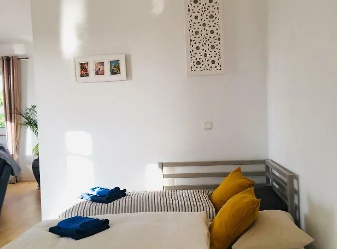 Marecasa アルジェズール