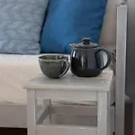 Σπίτι διακοπών Marecasa