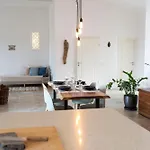 Σπίτι διακοπών Marecasa *