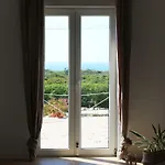 Σπίτι διακοπών Marecasa *