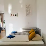 Marecasa Aljezur